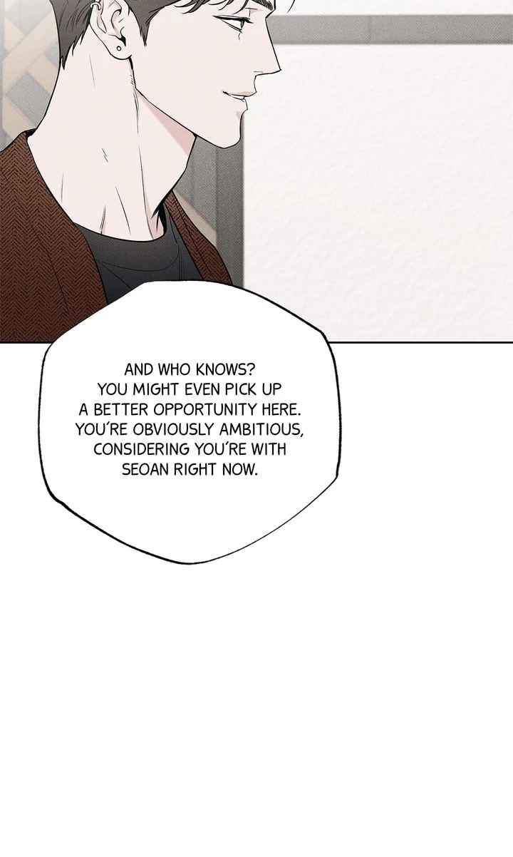 The Pizza Delivery Man and the Gold Palace 〘Official〙 - S2 Episode 58 manhwa