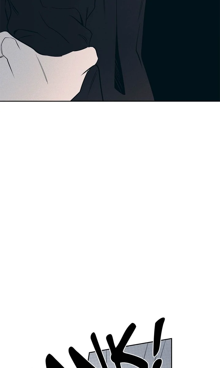The Pizza Delivery Man and the Gold Palace 〘Official〙 - S2 Episode 58 manhwa