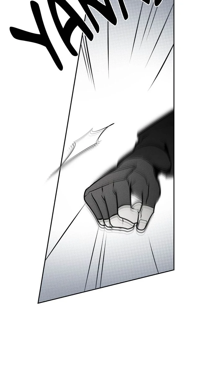 The Pizza Delivery Man and the Gold Palace 〘Official〙 - S2 Episode 58 manhwa