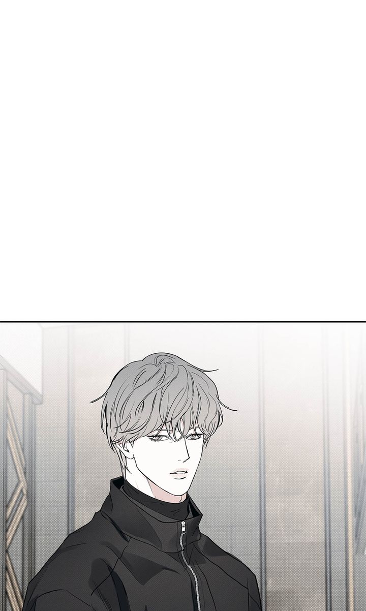 The Pizza Delivery Man and the Gold Palace 〘Official〙 - S2 Episode 58 manhwa