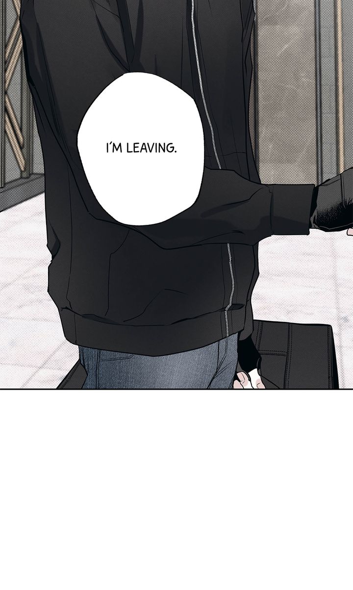 The Pizza Delivery Man and the Gold Palace 〘Official〙 - S2 Episode 58 manhwa