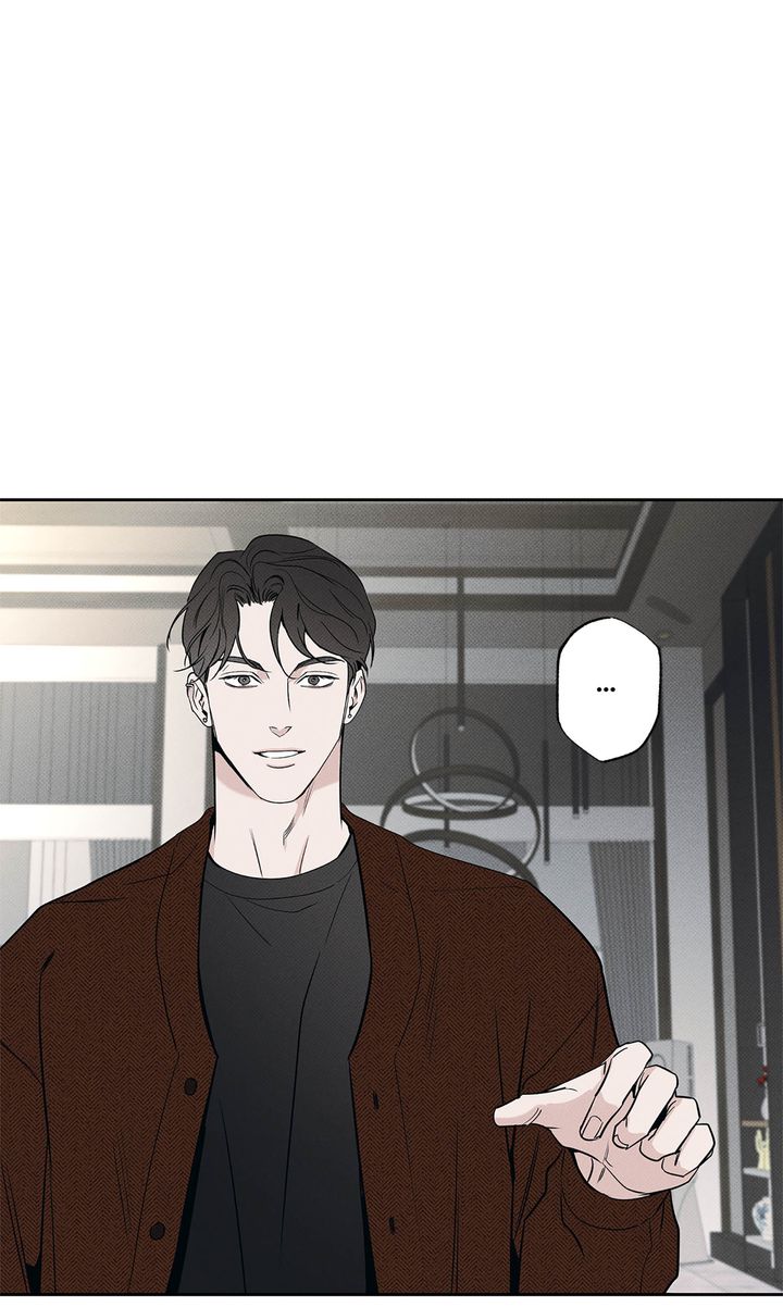The Pizza Delivery Man and the Gold Palace 〘Official〙 - S2 Episode 58 manhwa