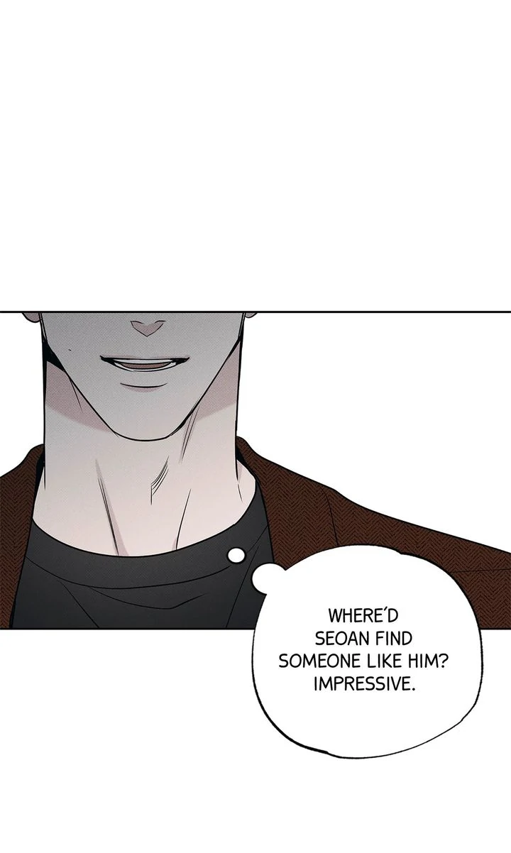 The Pizza Delivery Man and the Gold Palace 〘Official〙 - S2 Episode 58 manhwa