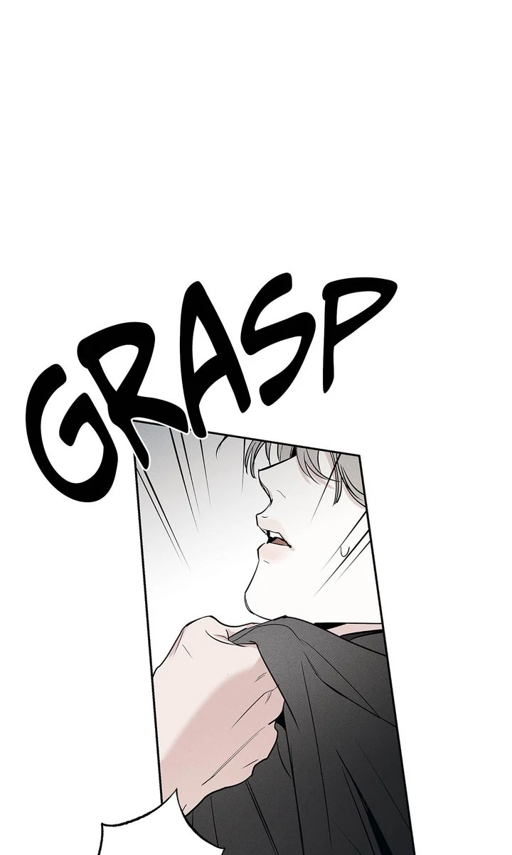 The Pizza Delivery Man and the Gold Palace 〘Official〙 - S2 Episode 58 manhwa