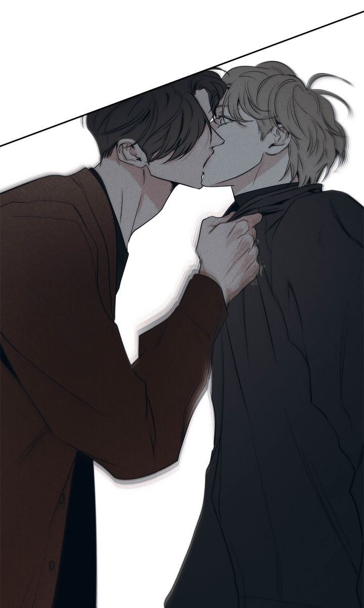 The Pizza Delivery Man and the Gold Palace 〘Official〙 - S2 Episode 58 manhwa