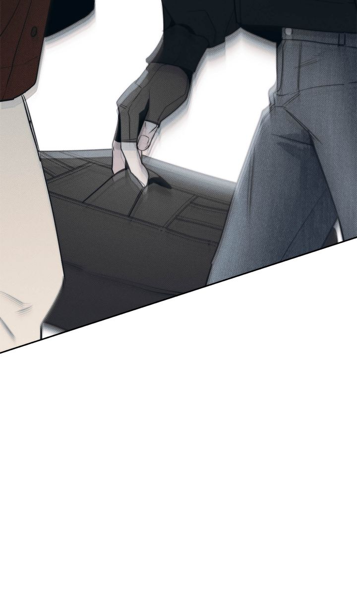 The Pizza Delivery Man and the Gold Palace 〘Official〙 - S2 Episode 58 manhwa