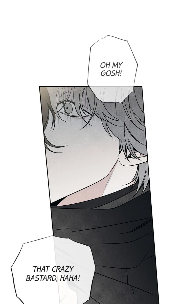 The Pizza Delivery Man and the Gold Palace 〘Official〙 - S2 Episode 58 manhwa