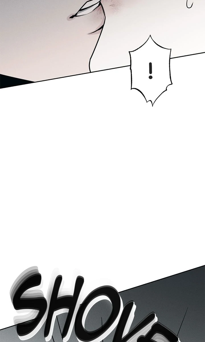 The Pizza Delivery Man and the Gold Palace 〘Official〙 - S2 Episode 58 manhwa