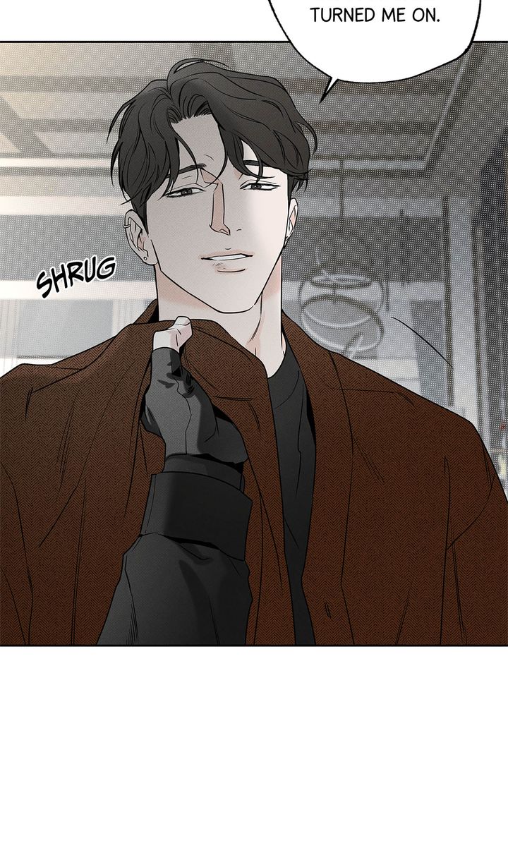 The Pizza Delivery Man and the Gold Palace 〘Official〙 - S2 Episode 58 manhwa