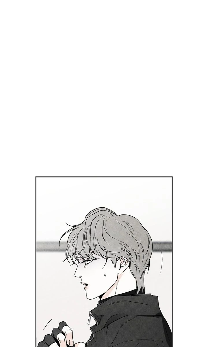 The Pizza Delivery Man and the Gold Palace 〘Official〙 - S2 Episode 58 manhwa