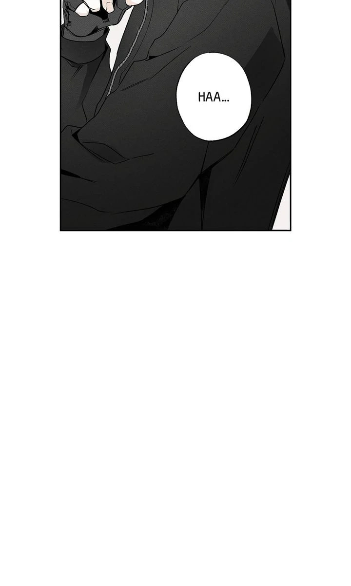The Pizza Delivery Man and the Gold Palace 〘Official〙 - S2 Episode 58 manhwa