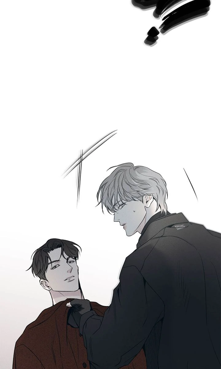 The Pizza Delivery Man and the Gold Palace 〘Official〙 - S2 Episode 58 manhwa