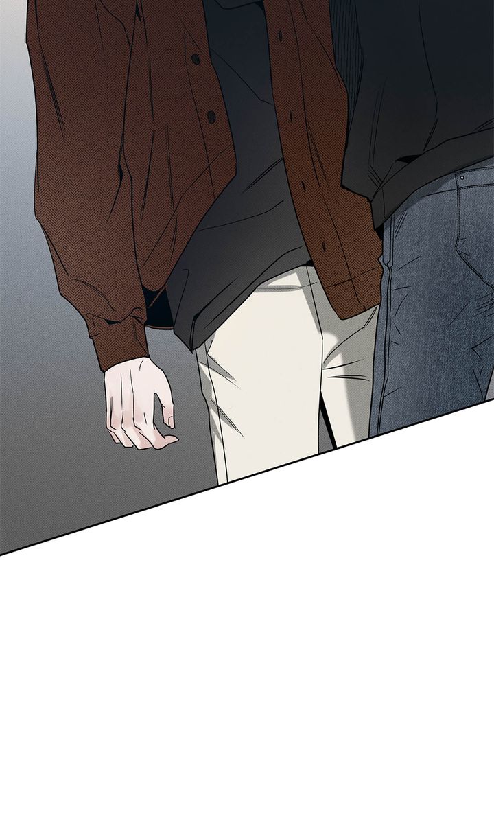 The Pizza Delivery Man and the Gold Palace 〘Official〙 - S2 Episode 58 manhwa
