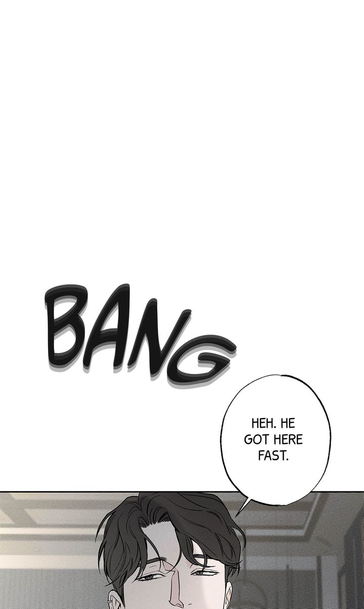 The Pizza Delivery Man and the Gold Palace 〘Official〙 - S2 Episode 58 manhwa