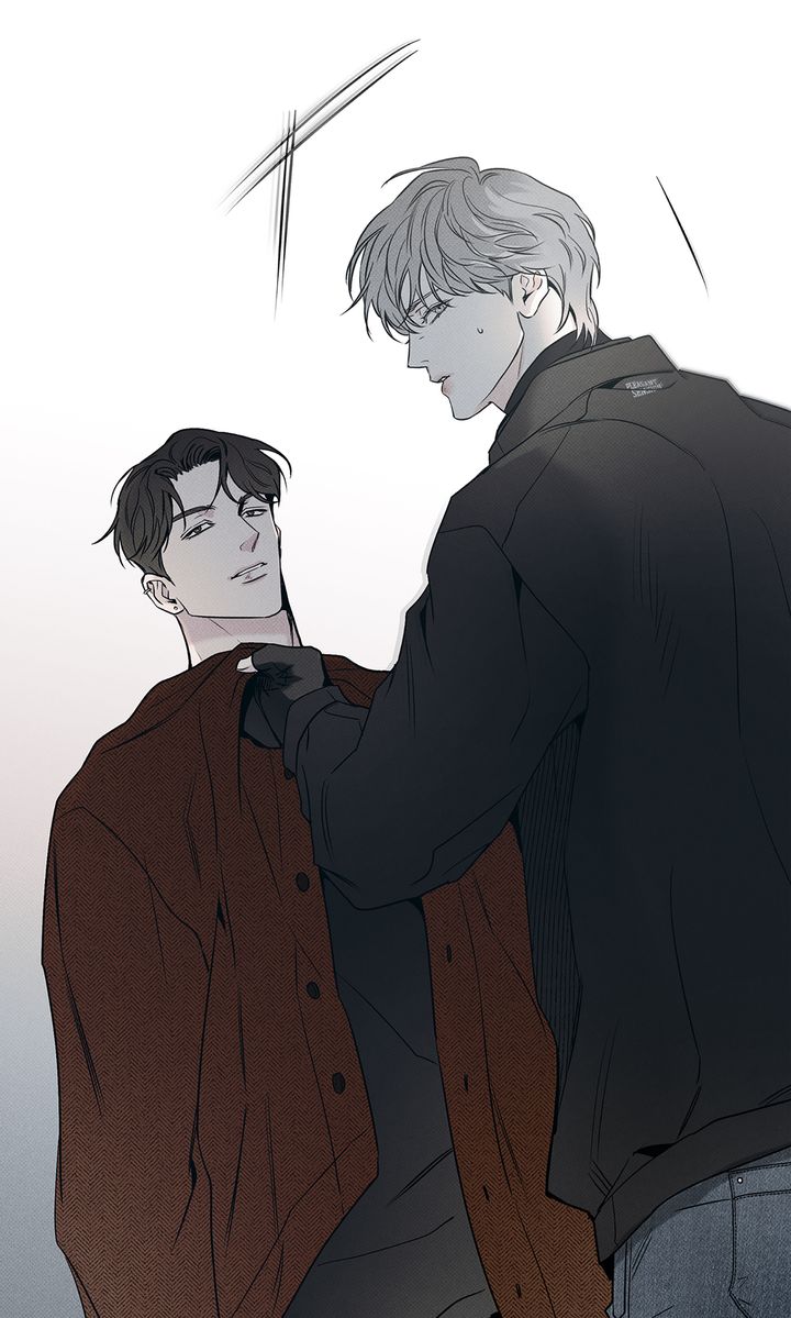 The Pizza Delivery Man and the Gold Palace 〘Official〙 - S2 Episode 59 manhwa