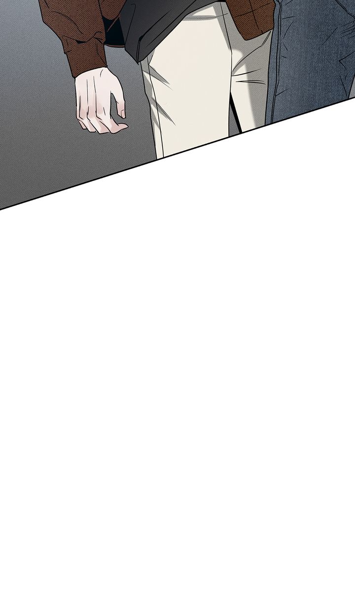 The Pizza Delivery Man and the Gold Palace 〘Official〙 - S2 Episode 59 manhwa
