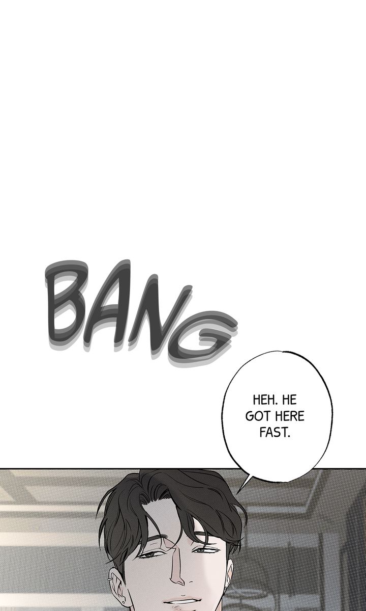 The Pizza Delivery Man and the Gold Palace 〘Official〙 - S2 Episode 59 manhwa