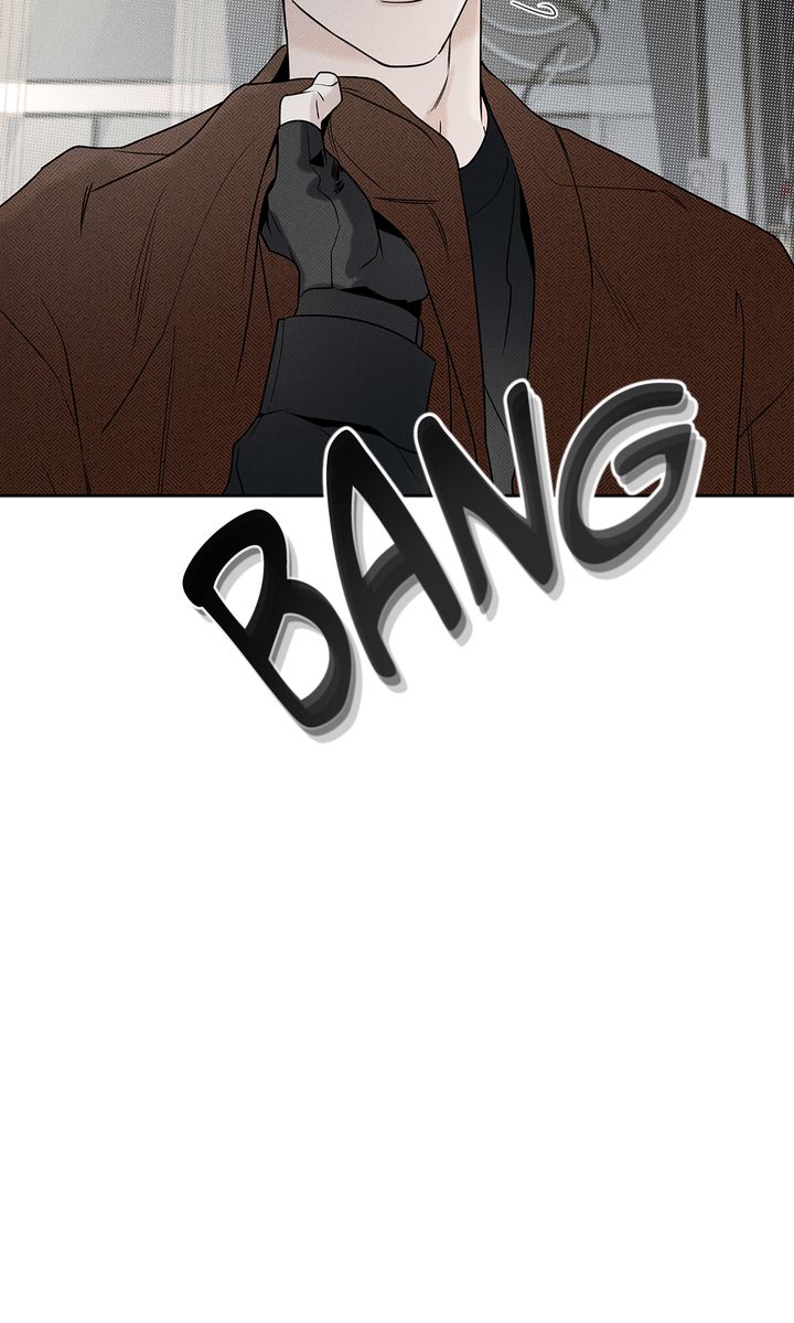 The Pizza Delivery Man and the Gold Palace 〘Official〙 - S2 Episode 59 manhwa