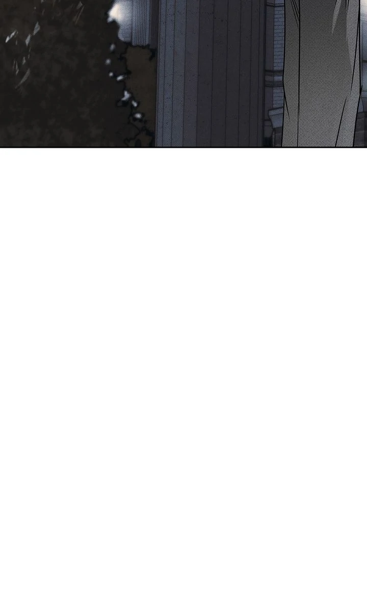 The Pizza Delivery Man and the Gold Palace 〘Official〙 - S2 Episode 59 manhwa