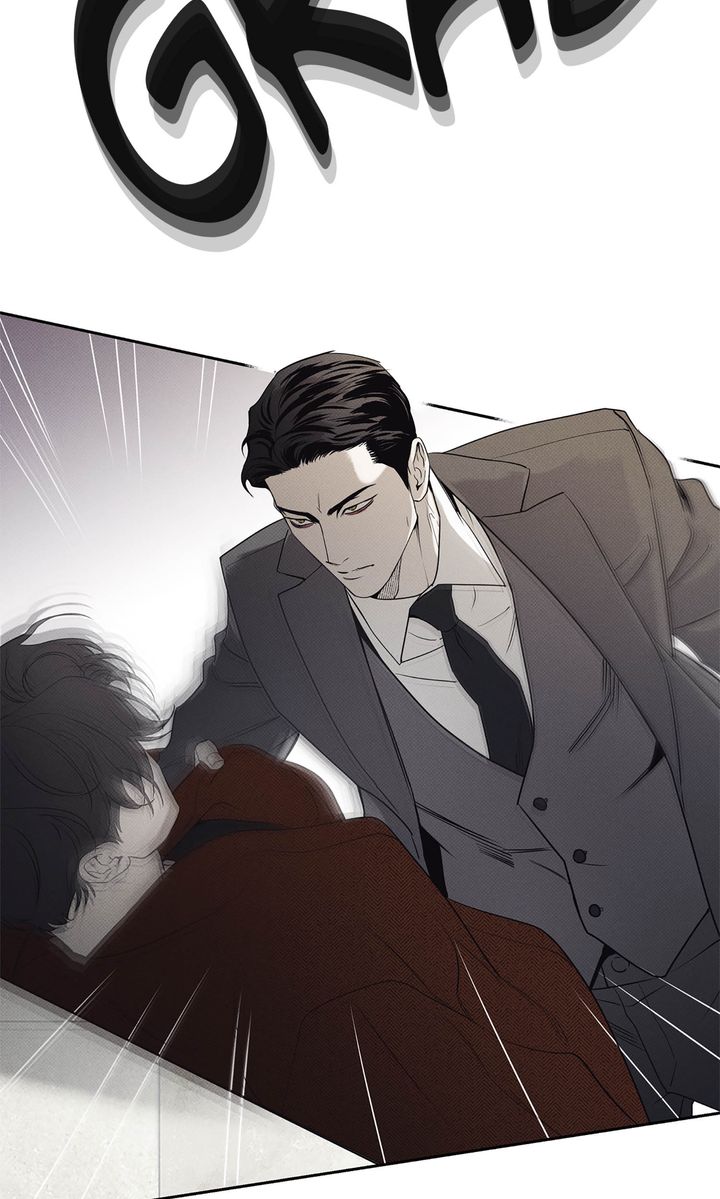 The Pizza Delivery Man and the Gold Palace 〘Official〙 - S2 Episode 59 manhwa