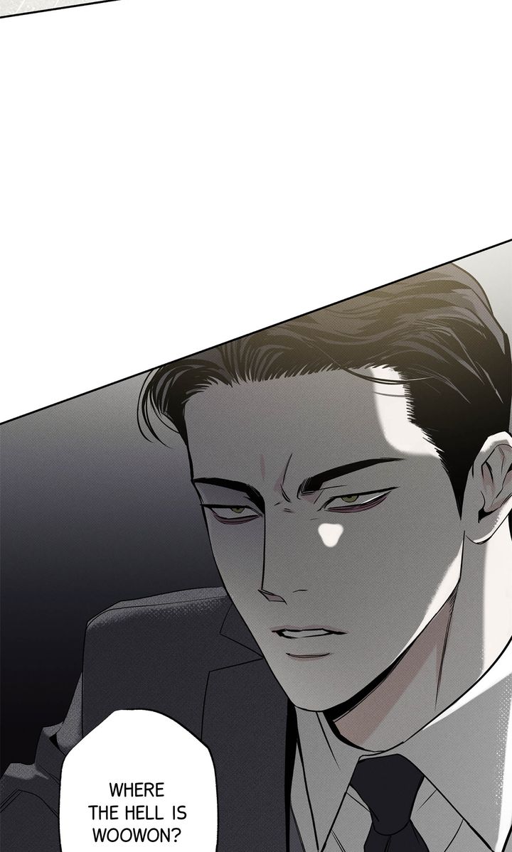 The Pizza Delivery Man and the Gold Palace 〘Official〙 - S2 Episode 59 manhwa