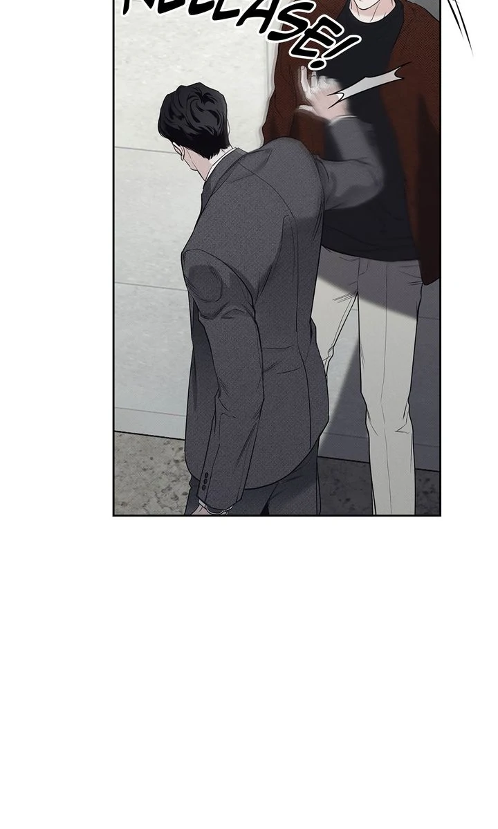 The Pizza Delivery Man and the Gold Palace 〘Official〙 - S2 Episode 59 manhwa