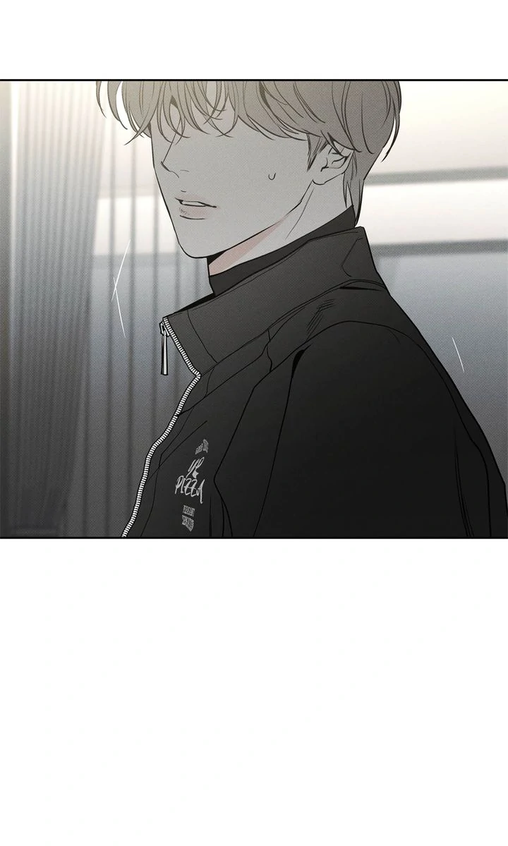 The Pizza Delivery Man and the Gold Palace 〘Official〙 - S2 Episode 59 manhwa