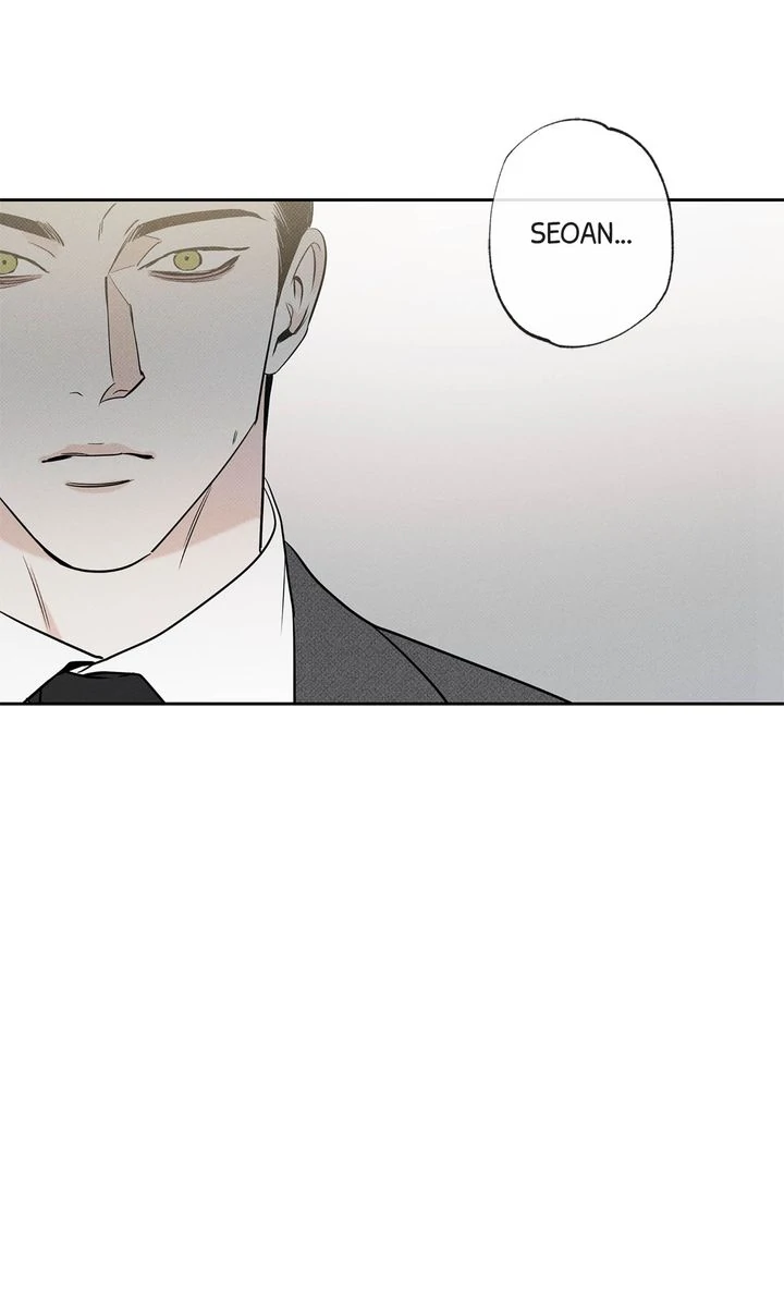 The Pizza Delivery Man and the Gold Palace 〘Official〙 - S2 Episode 59 manhwa