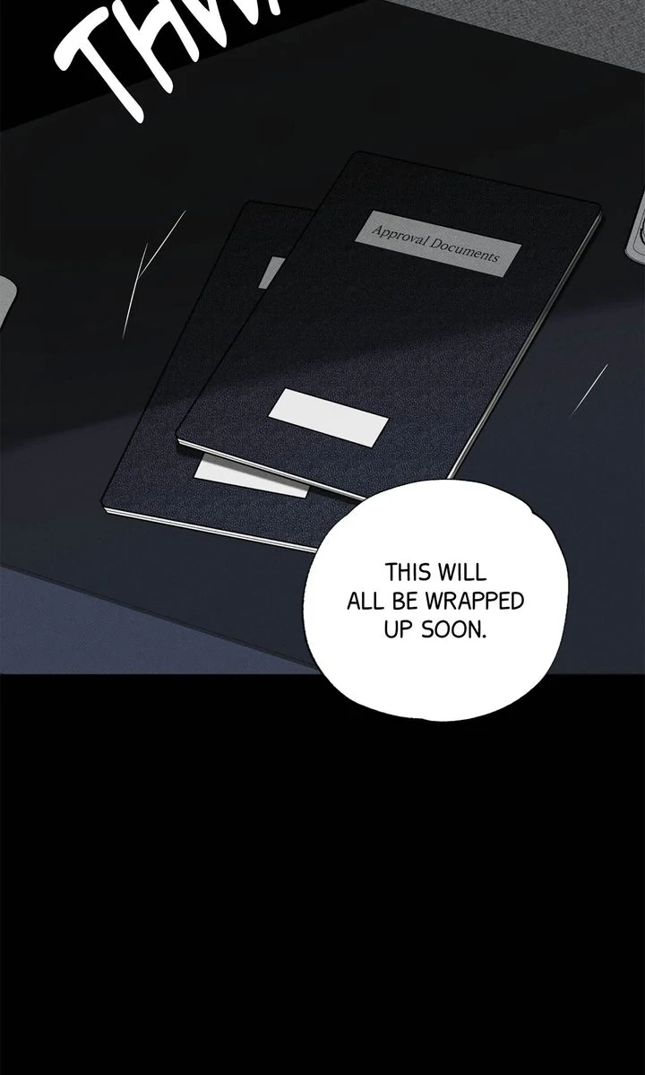 The Pizza Delivery Man and the Gold Palace 〘Official〙 - S2 Episode 59 manhwa