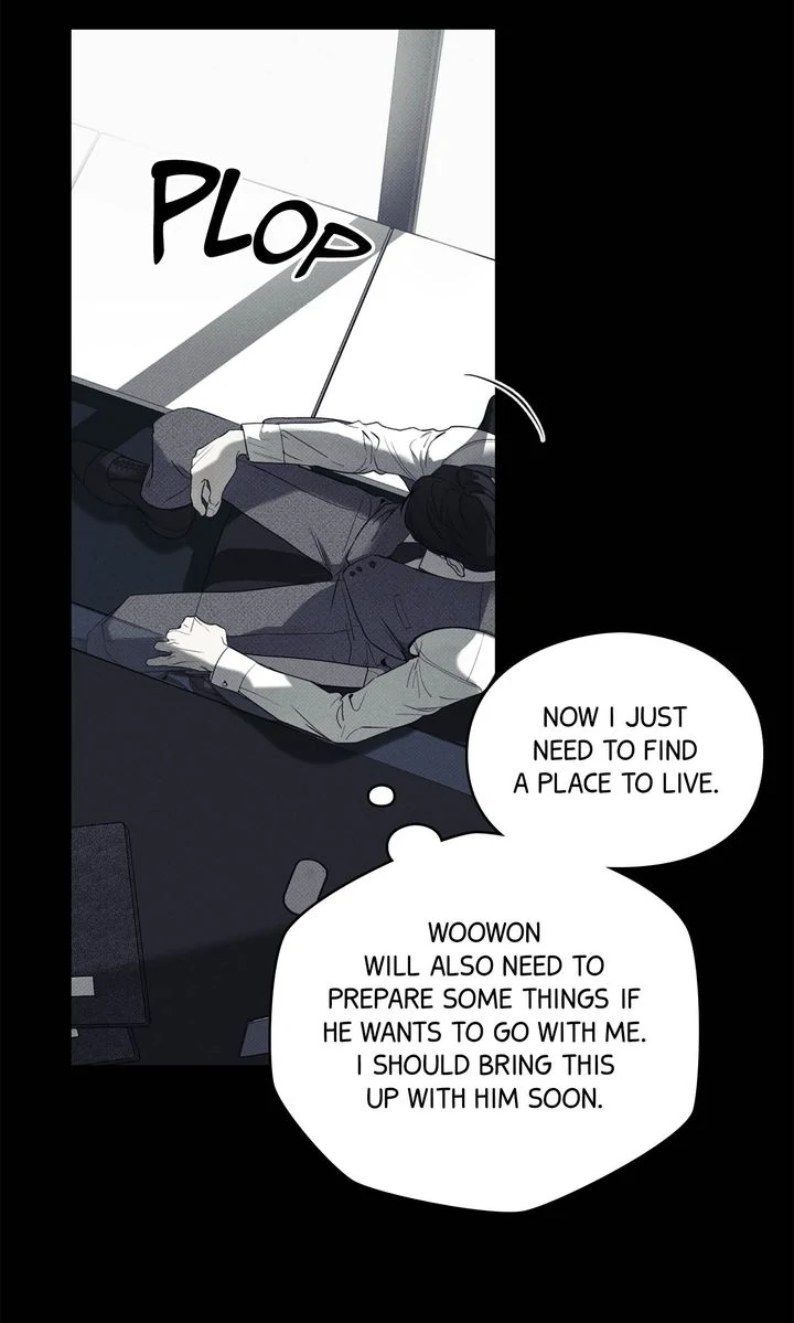The Pizza Delivery Man and the Gold Palace 〘Official〙 - S2 Episode 59 manhwa