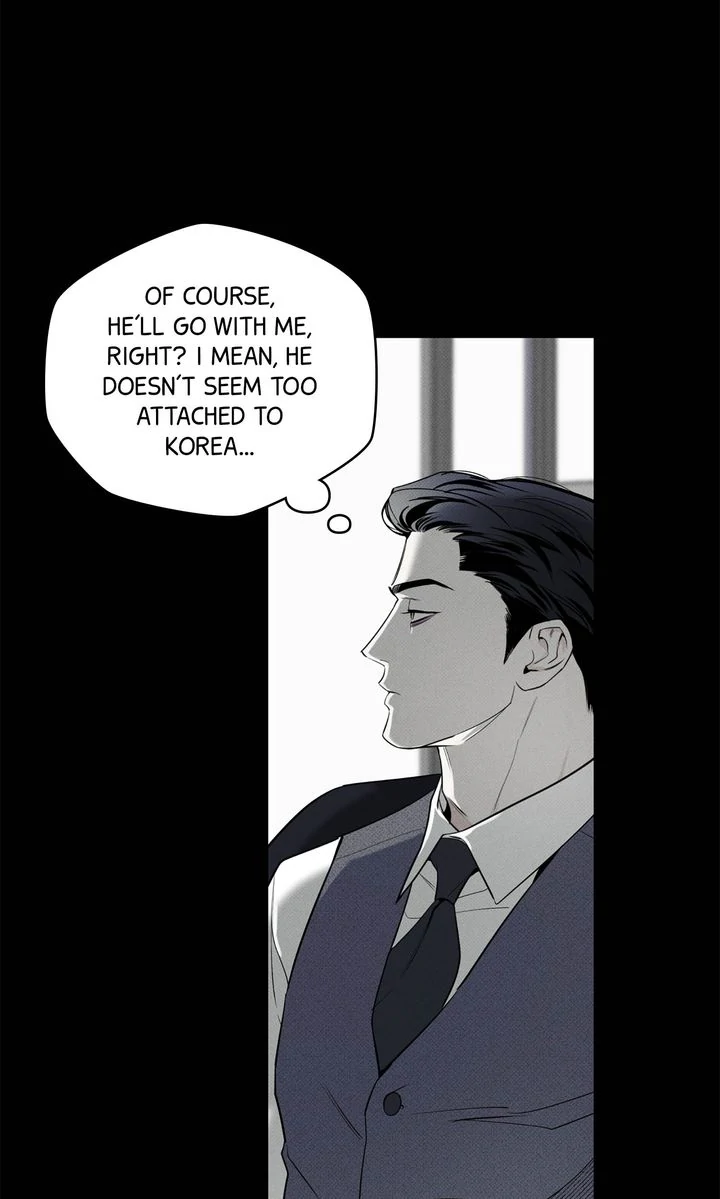 The Pizza Delivery Man and the Gold Palace 〘Official〙 - S2 Episode 59 manhwa