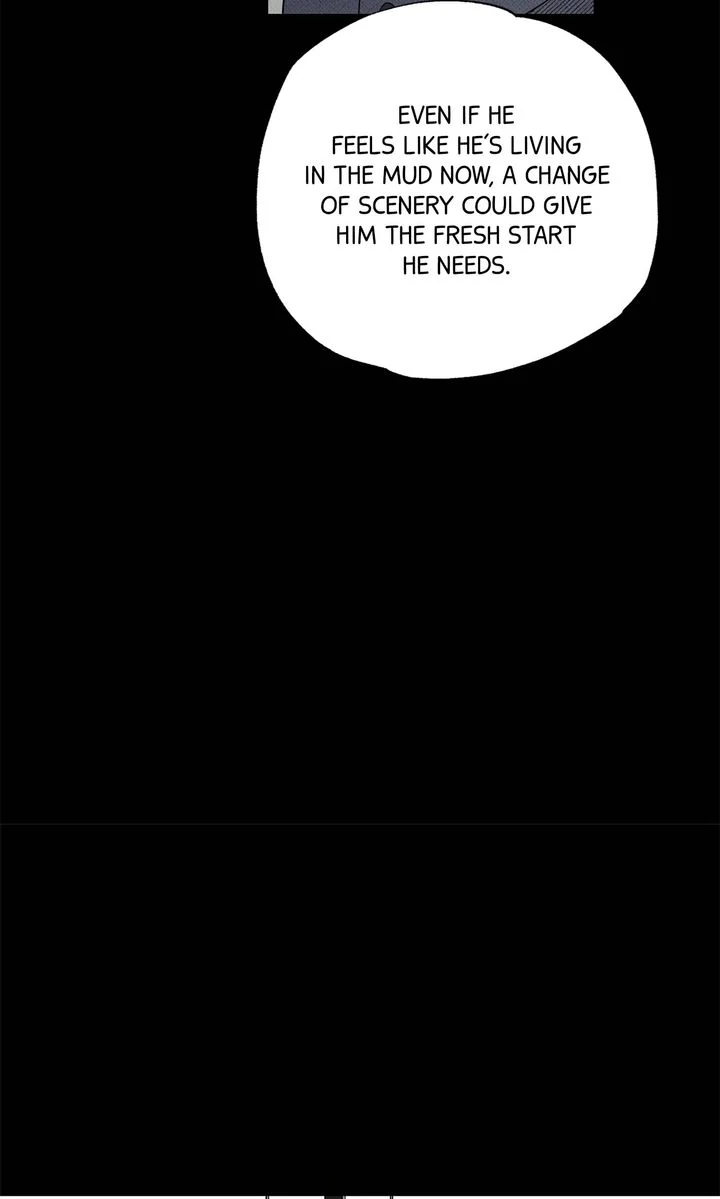 The Pizza Delivery Man and the Gold Palace 〘Official〙 - S2 Episode 59 manhwa