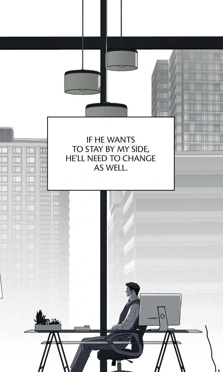 The Pizza Delivery Man and the Gold Palace 〘Official〙 - S2 Episode 59 manhwa