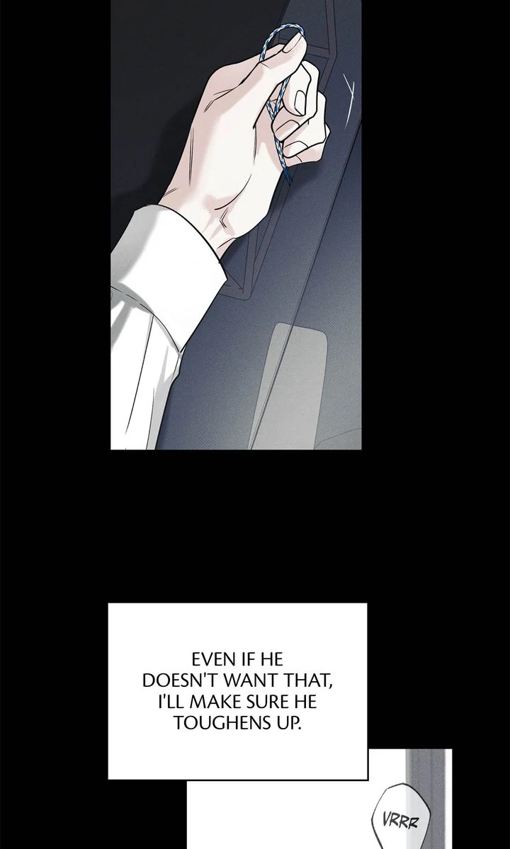 The Pizza Delivery Man and the Gold Palace 〘Official〙 - S2 Episode 59 manhwa