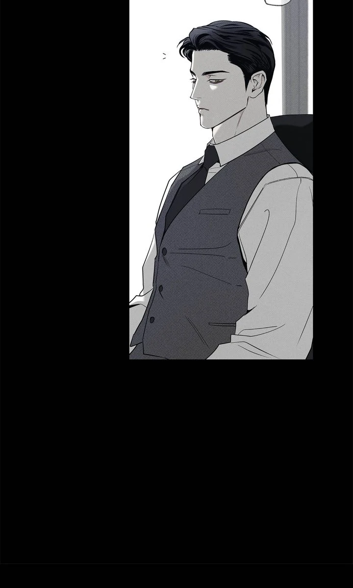 The Pizza Delivery Man and the Gold Palace 〘Official〙 - S2 Episode 59 manhwa