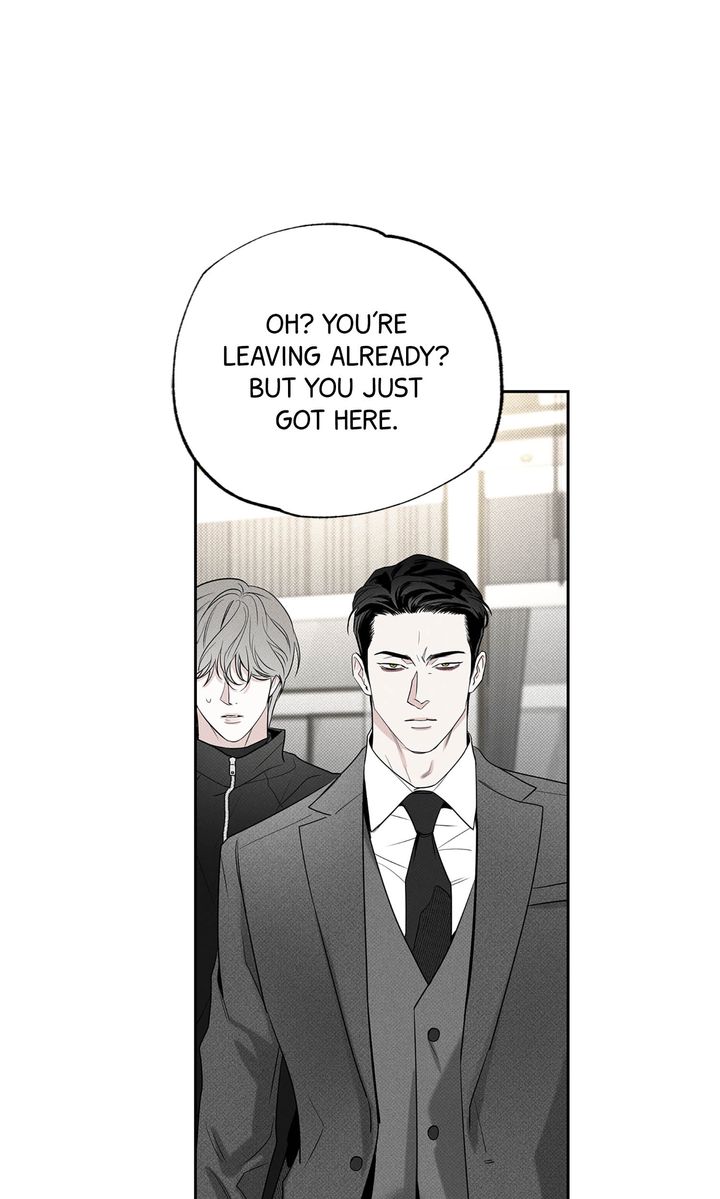 The Pizza Delivery Man and the Gold Palace 〘Official〙 - S2 Episode 59 manhwa