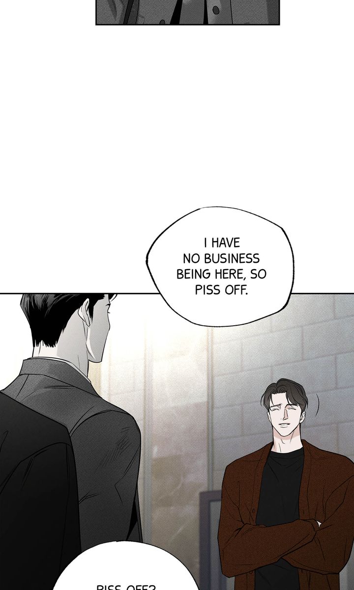 The Pizza Delivery Man and the Gold Palace 〘Official〙 - S2 Episode 59 manhwa