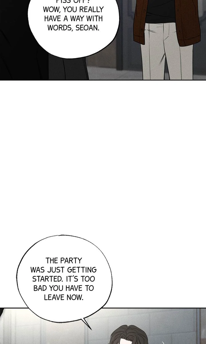 The Pizza Delivery Man and the Gold Palace 〘Official〙 - S2 Episode 59 manhwa