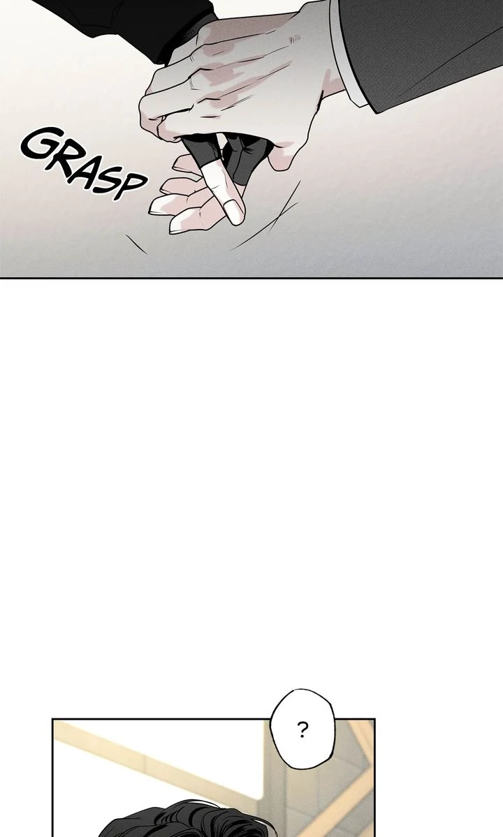 The Pizza Delivery Man and the Gold Palace 〘Official〙 - S2 Episode 59 manhwa