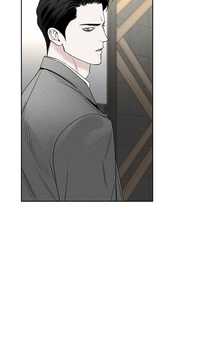 The Pizza Delivery Man and the Gold Palace 〘Official〙 - S2 Episode 59 manhwa