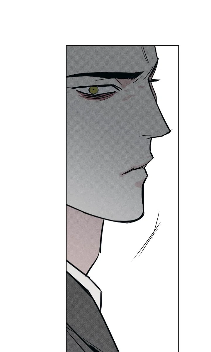 The Pizza Delivery Man and the Gold Palace 〘Official〙 - S2 Episode 59 manhwa