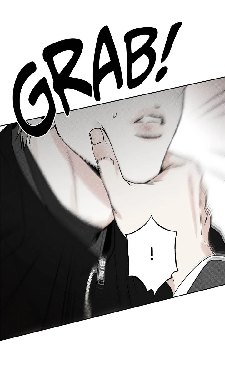The Pizza Delivery Man and the Gold Palace 〘Official〙 - S2 Episode 59 manhwa