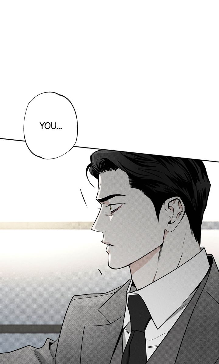 The Pizza Delivery Man and the Gold Palace 〘Official〙 - S2 Episode 59 manhwa
