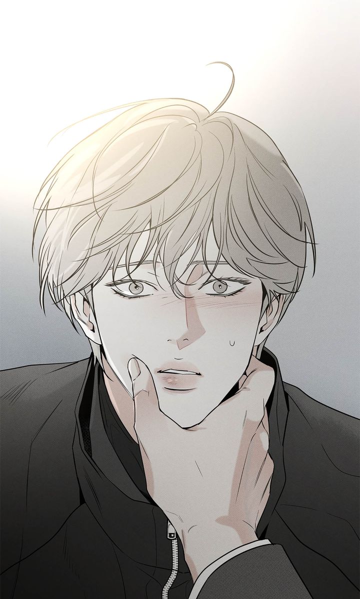 The Pizza Delivery Man and the Gold Palace 〘Official〙 - S2 Episode 59 manhwa