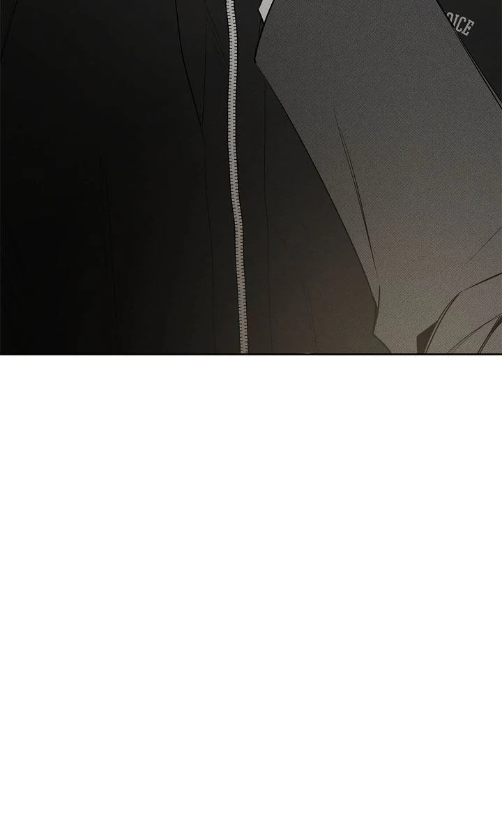 The Pizza Delivery Man and the Gold Palace 〘Official〙 - S2 Episode 59 manhwa