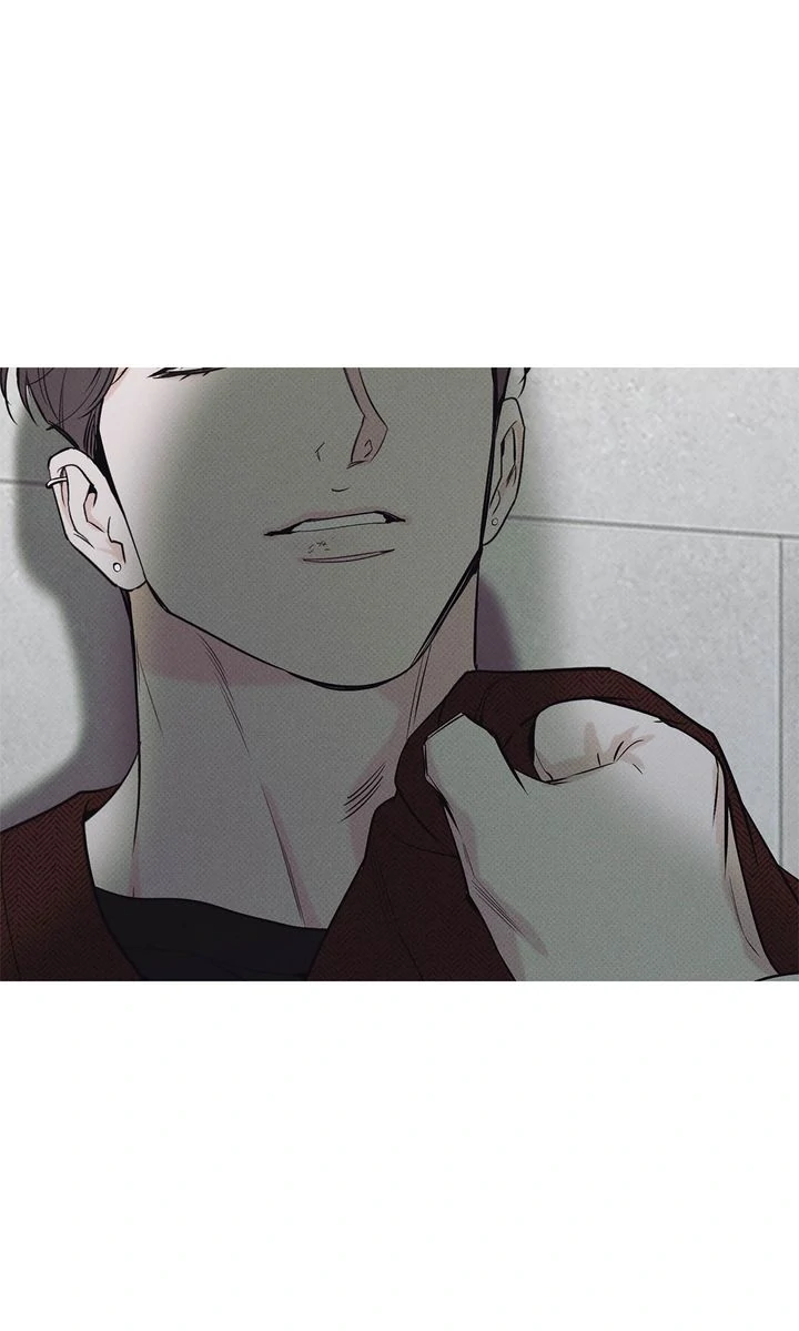 The Pizza Delivery Man and the Gold Palace 〘Official〙 - S2 Episode 59 manhwa