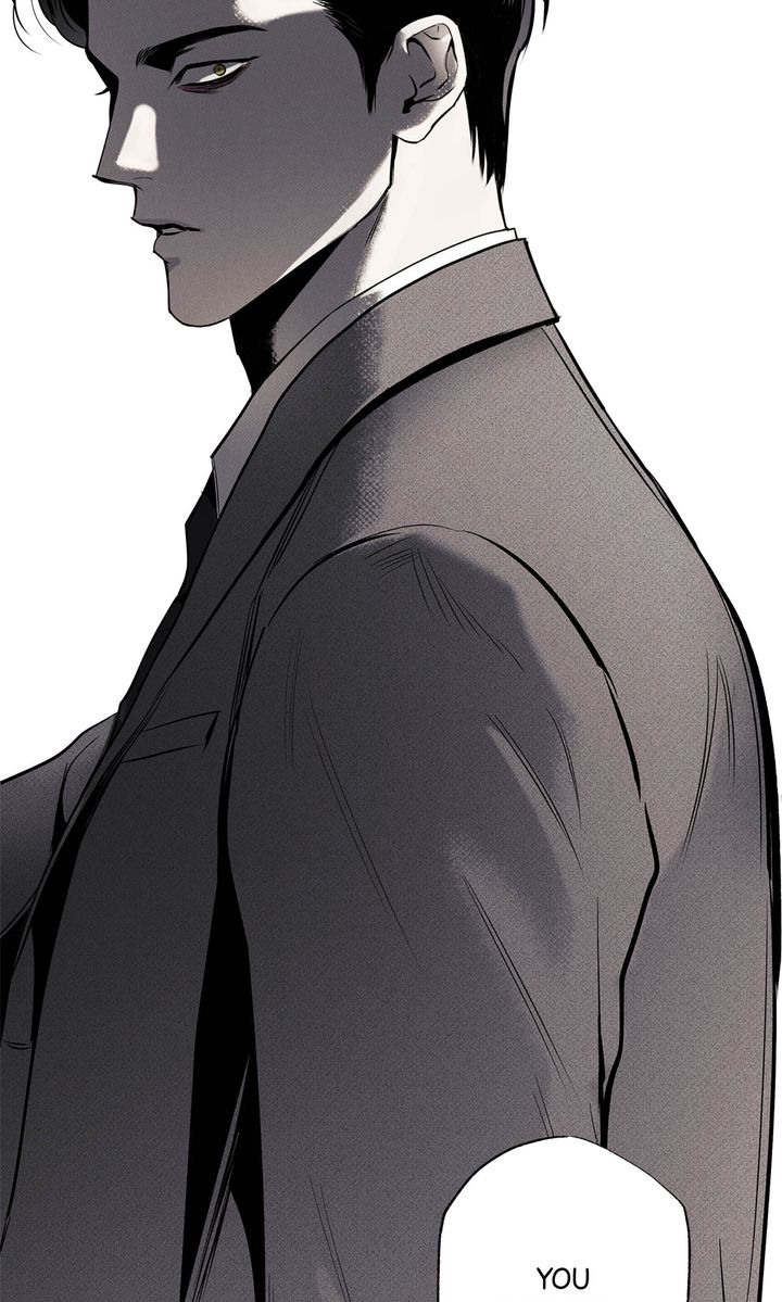 The Pizza Delivery Man and the Gold Palace 〘Official〙 - S2 Episode 59 manhwa