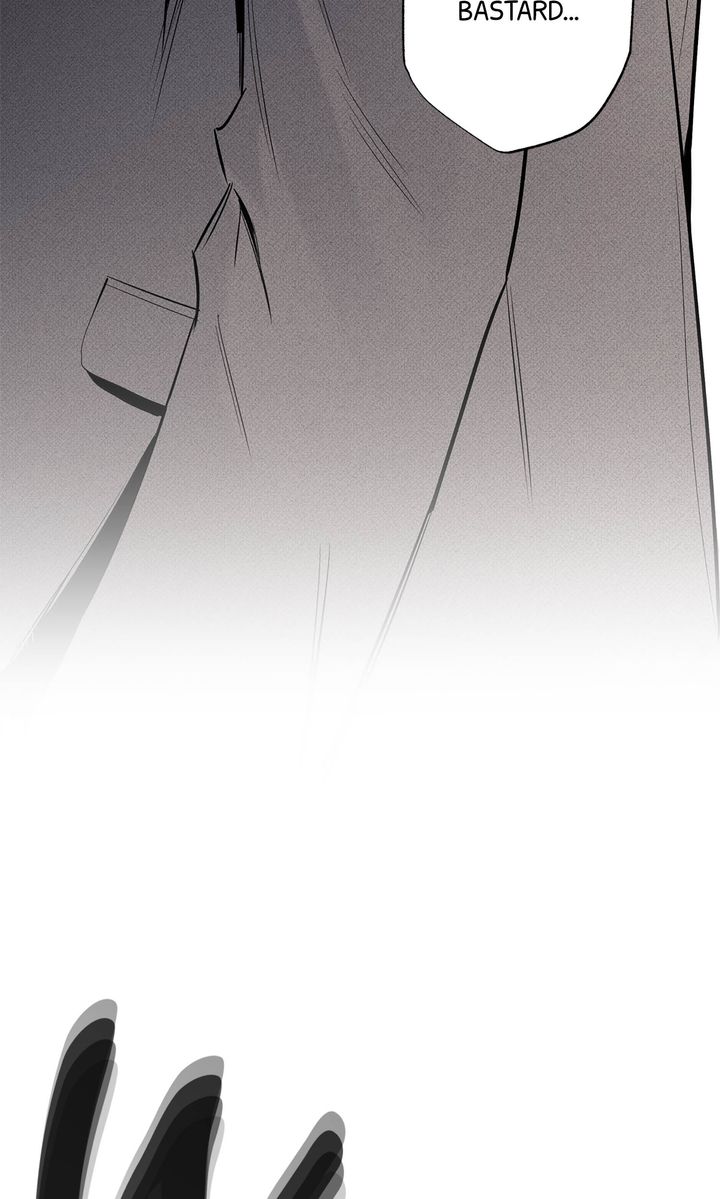 The Pizza Delivery Man and the Gold Palace 〘Official〙 - S2 Episode 59 manhwa