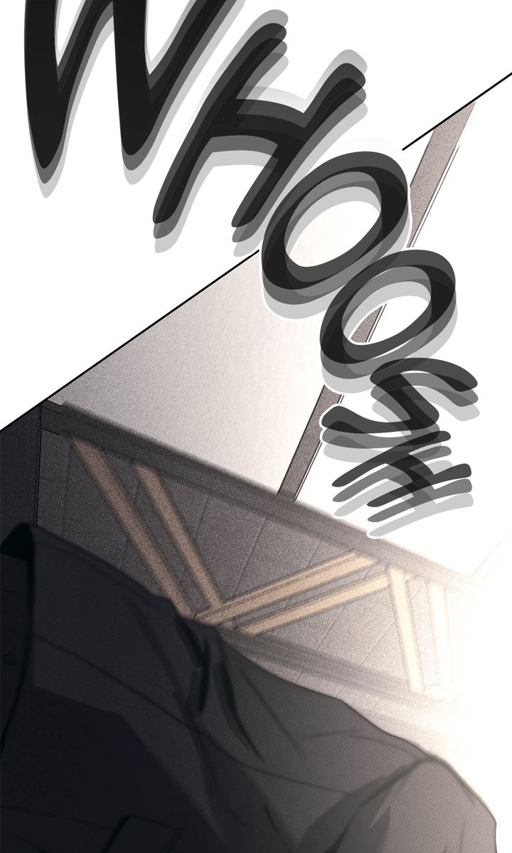 The Pizza Delivery Man and the Gold Palace 〘Official〙 - S2 Episode 59 manhwa