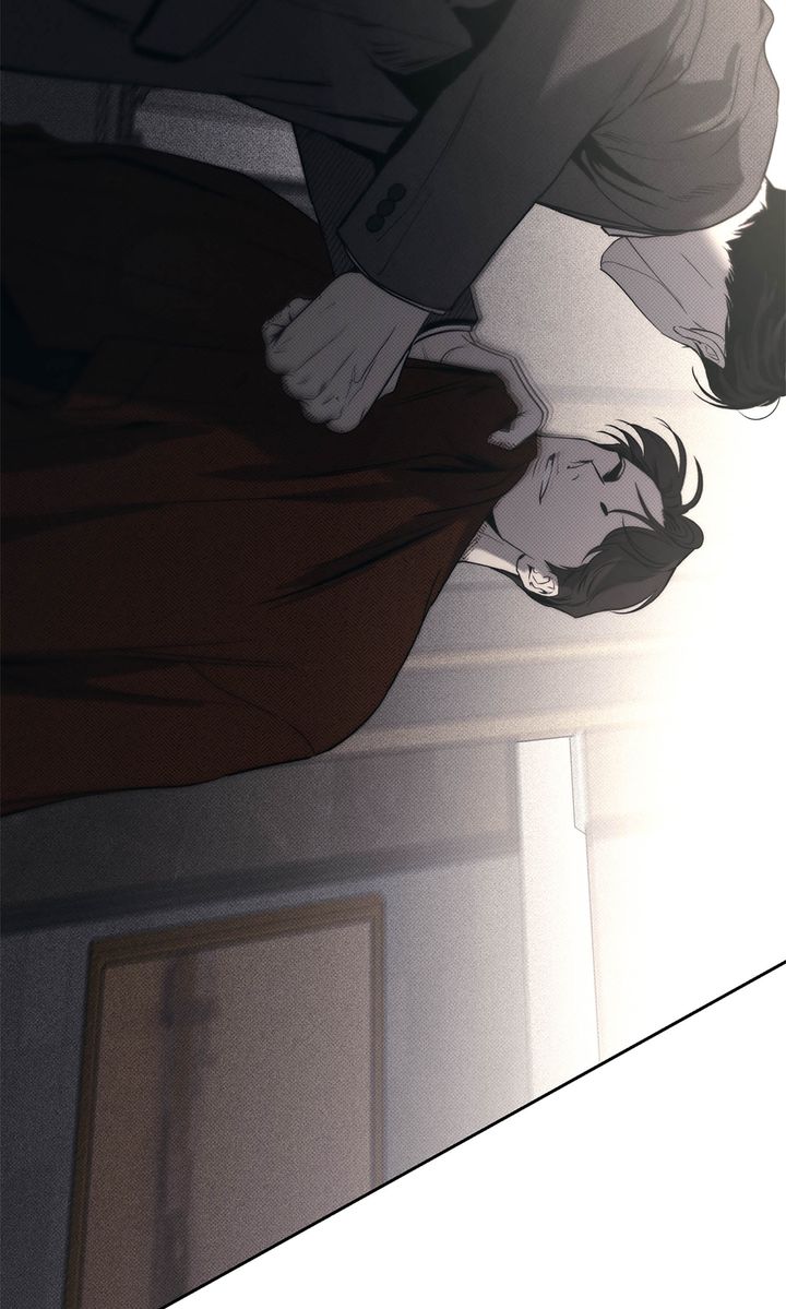 The Pizza Delivery Man and the Gold Palace 〘Official〙 - S2 Episode 59 manhwa